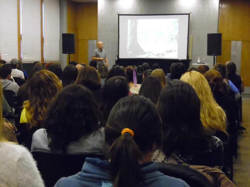 cursos-comunidad-mindfulness-chile-latinoamerica