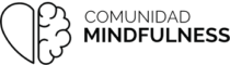 logo-comunidad-mindfulness