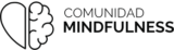 logo-comunidad-mindfulness
