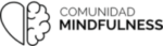 Comunidad Mindfulness