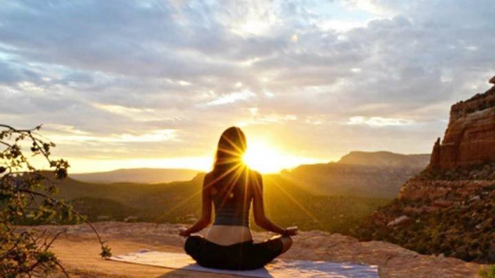 curso-instructores-mindfulness