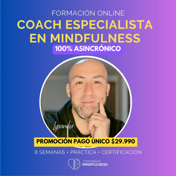 curso-mindfulness