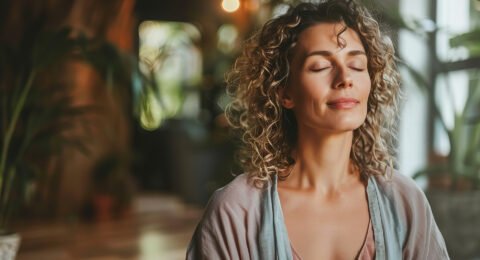 Conviértete en Instructor de Mindfulness y Neuro Mindfulness