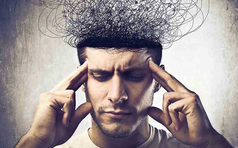 Mindfulness para el Manejo de la Ansiedad: Técnicas Prácticas y Evidencia Científica