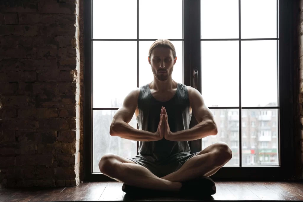 Mindfulness